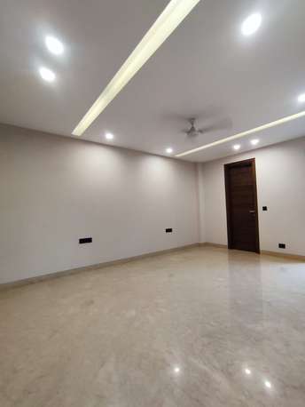 3 BHK Builder Floor For Resale in RWA M Block Greater Kailash 1 Greater Kailash I Delhi  7471341