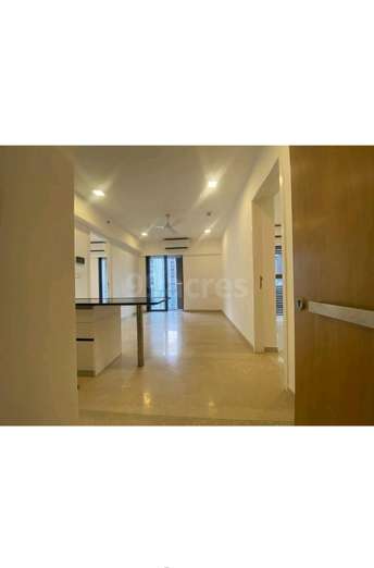 2 BHK Apartment For Rent in Lodha New Cuffe Parade Dioro And Elisium Wadala Mumbai  7471388