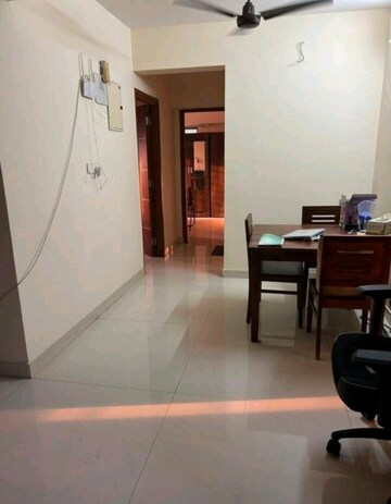 1 BHK Apartment For Rent in Ajmera Bhakti Park Wadala East Mumbai  7471397