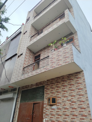 3 BHK Independent House For Rent in Palam Vihar Extension Gurgaon  7471379