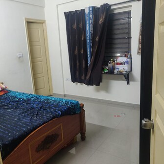 2 BHK Apartment For Rent in Nishant Prime Whitefield Bangalore  7471398