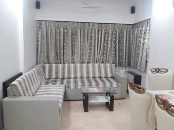 2 BHK Apartment For Rent in Indraprastha CHS Malad Malad East Mumbai  7471408