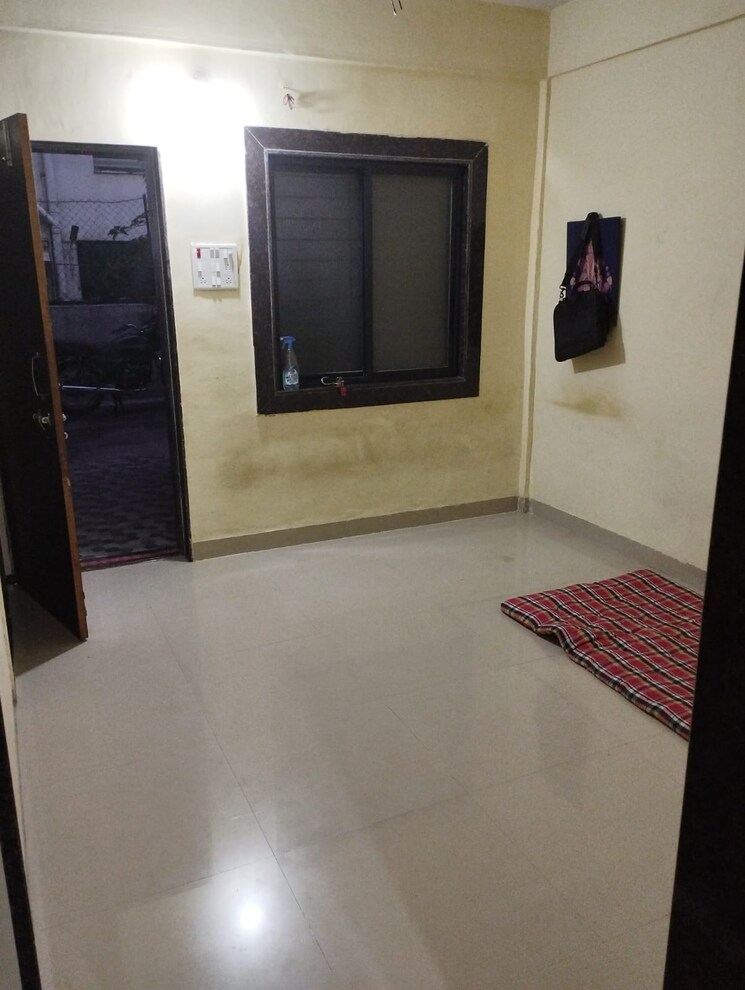 Room, devi-orchid 2 Bedroom 1000 Sq.Ft. Apartment In Bopodi Pune 7471416