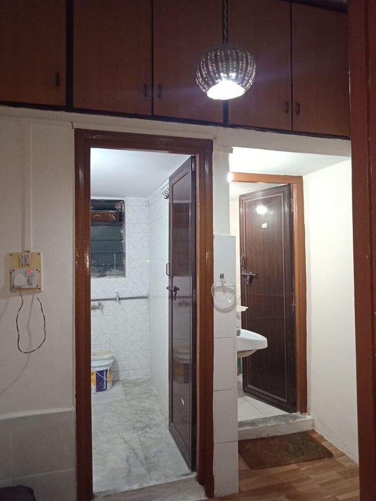 undefined, devi-orchid 2 Bedroom 1000 Sq.Ft. Apartment In Bopodi Pune 7471416