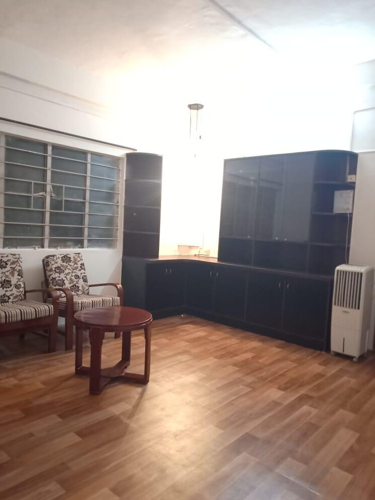 Room, devi-orchid 2 Bedroom 1000 Sq.Ft. Apartment In Bopodi Pune 7471416