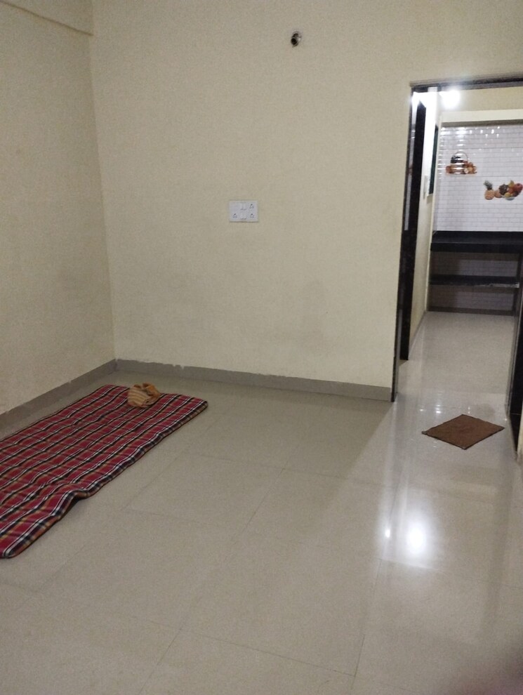 undefined, devi-orchid 2 Bedroom 1000 Sq.Ft. Apartment In Bopodi Pune 7471416