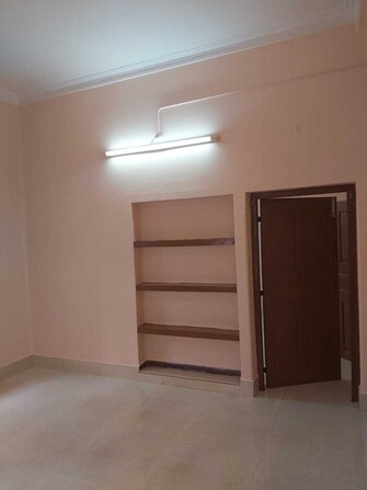 3 BHK Builder Floor For Rent in Dum Dum Kolkata  7471403