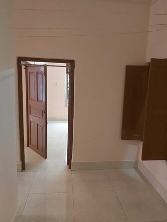 3 BHK Builder Floor For Rent in Dum Dum Kolkata  7471403