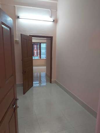 3 BHK Builder Floor For Rent in Dum Dum Kolkata  7471403