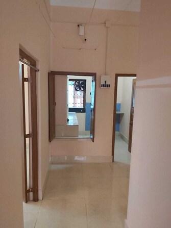 3 BHK Builder Floor For Rent in Dum Dum Kolkata  7471403