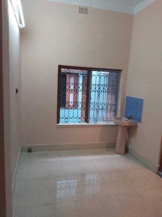 3 BHK Builder Floor For Rent in Dum Dum Kolkata  7471403