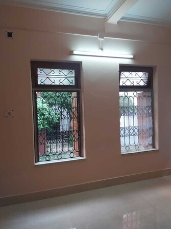 3 BHK Builder Floor For Rent in Dum Dum Kolkata  7471403