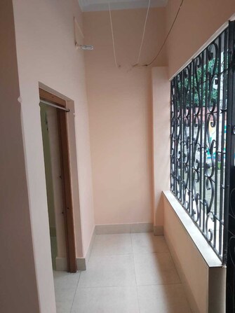 3 BHK Builder Floor For Rent in Dum Dum Kolkata  7471403