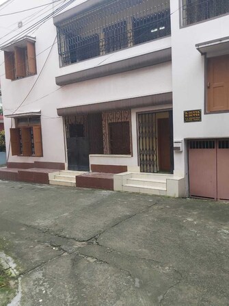 3 BHK Builder Floor For Rent in Dum Dum Kolkata  7471403