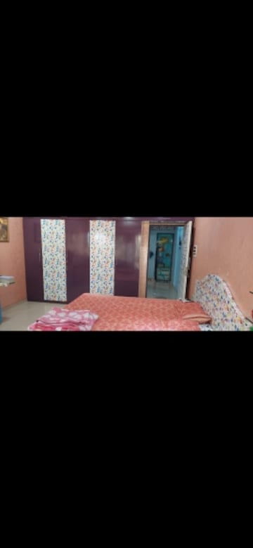 3.5 BHK Villa For Resale in Customs Colony CHS Andheri East Mumbai  7471426