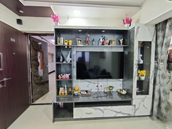 2 BHK Apartment For Rent in Sonar Pada Thane  7471424