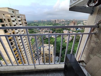 2 BHK Apartment For Rent in Sonar Pada Thane  7471424