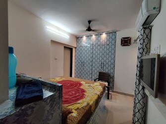 2 BHK Apartment For Rent in Sonar Pada Thane  7471424