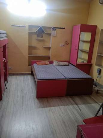 1 BHK Apartment For Rent in Vaishali Nagar Jaipur  7468586