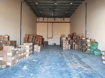 AAA Tower Warehouse for Rent, Al Sajaa, Sharjah