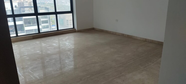 Room, marvel-sangria 4 Bedroom 4560 Sq.Ft. Apartment In Mohammadwadi Pune 7471451