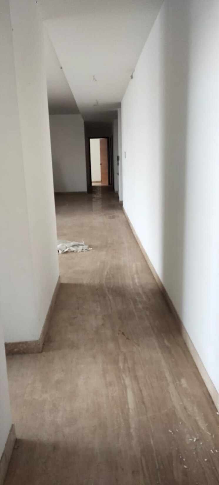 undefined, marvel-sangria 4 Bedroom 4560 Sq.Ft. Apartment In Mohammadwadi Pune 7471451