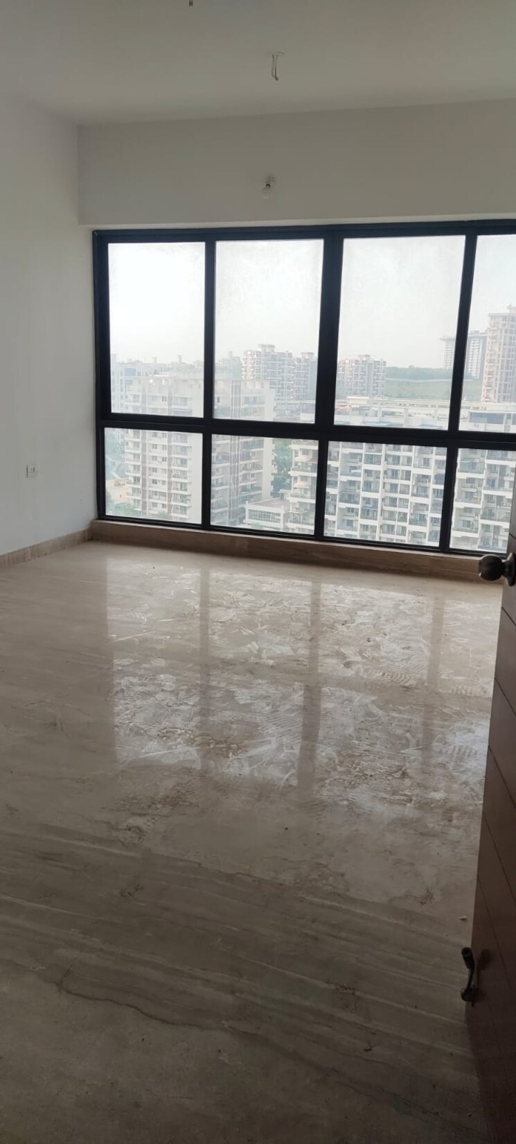 Room, marvel-sangria 4 Bedroom 4560 Sq.Ft. Apartment In Mohammadwadi Pune 7471451