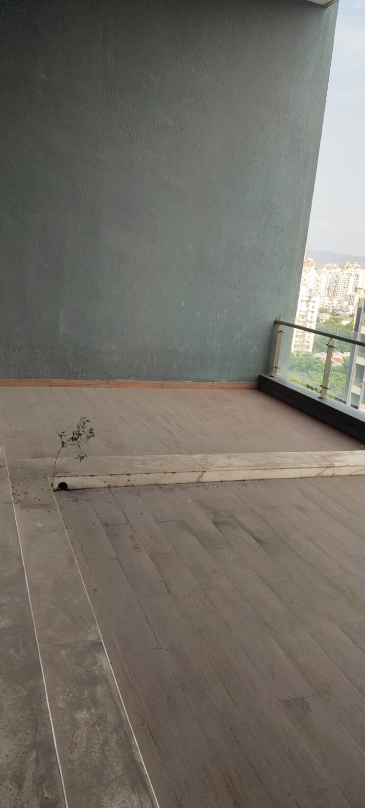 undefined, marvel-sangria 4 Bedroom 4560 Sq.Ft. Apartment In Mohammadwadi Pune 7471451