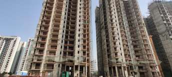 2 BHK Apartment For Resale in Godrej Nurture Sector 150 Noida  7471430