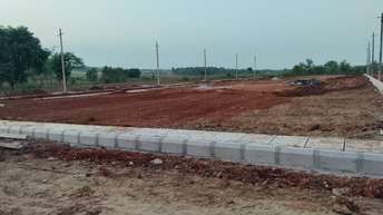 Plot For Resale in Nelamangala Bangalore  7471461