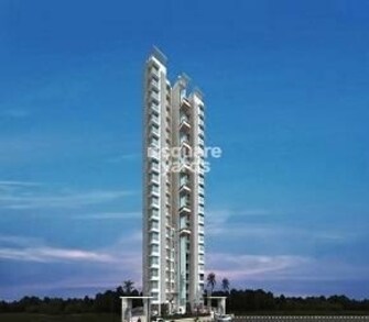 2 BHK Apartment For Resale in Haritara Residency Dahisar West Mumbai  7471477