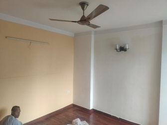 3 BHK Apartment For Rent in Shipra Srishti Ahinsa Khand 1 Ghaziabad  7471496