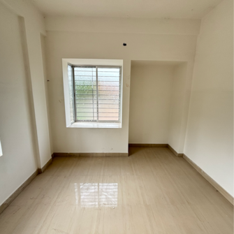 2 BHK Apartment For Resale in Hatiara Kolkata  7471504