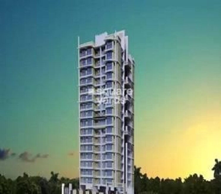 Exterior View, prime-elegance-dahisar-west 3 Bedroom 1870 Sq.Ft. Apartment In Dahisar West Mumbai 7471503