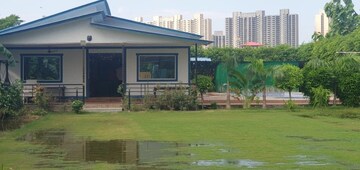 Plot For Resale in Mamura Noida  7471554