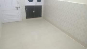 4 BHK Apartment For Rent in Sector 20 Panchkula  7471582