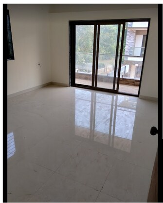 4 BHK Villa For Rent in Davorlim Goa  7471267