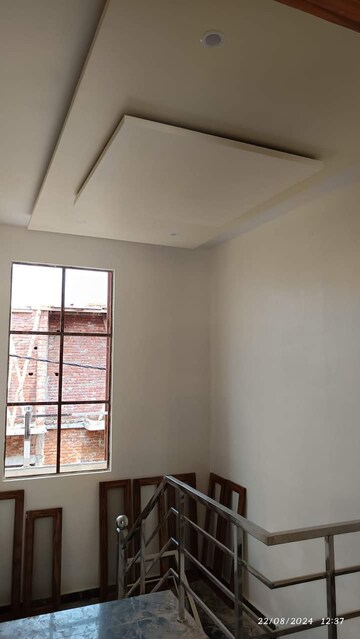 Room in 3 BHK Independent House at Ganga Nagar – for Sale