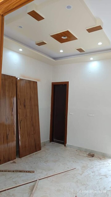 Room in 3 BHK Independent House at Ganga Nagar – for Sale