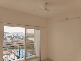 2 BHK Apartment For Resale in Expat Genesis Alandi Road Pune  7471592