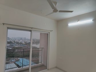 2 BHK Apartment For Resale in Expat Genesis Alandi Road Pune  7471592