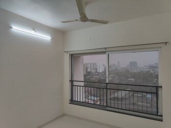 2 BHK Apartment For Resale in Expat Genesis Alandi Road Pune  7471592