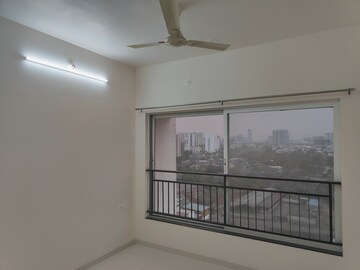 Room in 2 BHK Apartment at Expat Genesis, Alandi Road – for Sale
