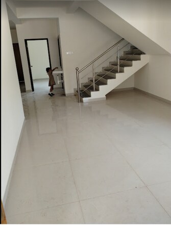 4 BHK Villa For Rent in Davorlim Goa  7471267