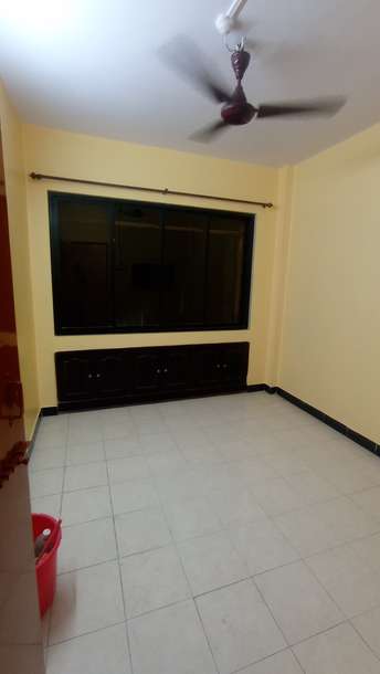 1 BHK Apartment For Rent in Dombivli West Thane  7471641