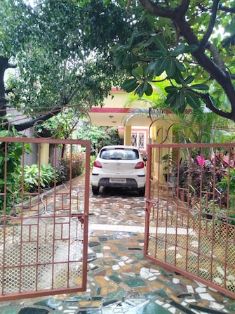 Plot For Rent in Nyati Highland Eastern Foundation Mohammadwadi Pune  7471645