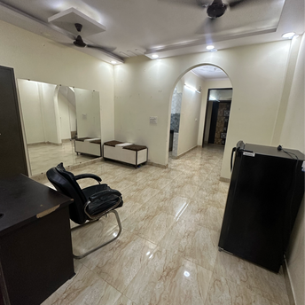 1 BHK Builder Floor For Rent in Patel Nagar Delhi  7471700