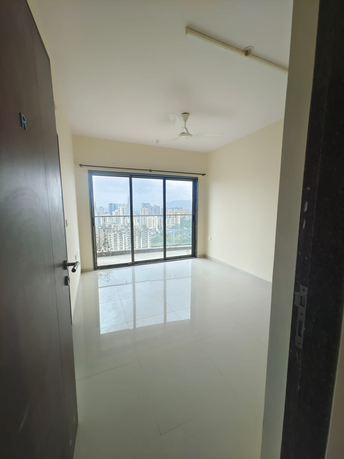 4 BHK Apartment For Rent in Acme Ozone Phase II Manpada Thane  7471729