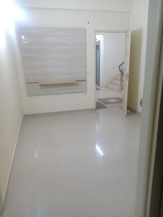 2 BHK Apartment For Resale in Pyramid Urban Homes Sector 70a Gurgaon  7471753