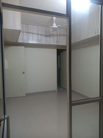 2 BHK Apartment For Resale in Pyramid Urban Homes Sector 70a Gurgaon  7471753